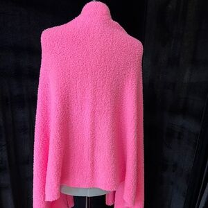 Lily Pulitzer Shawl